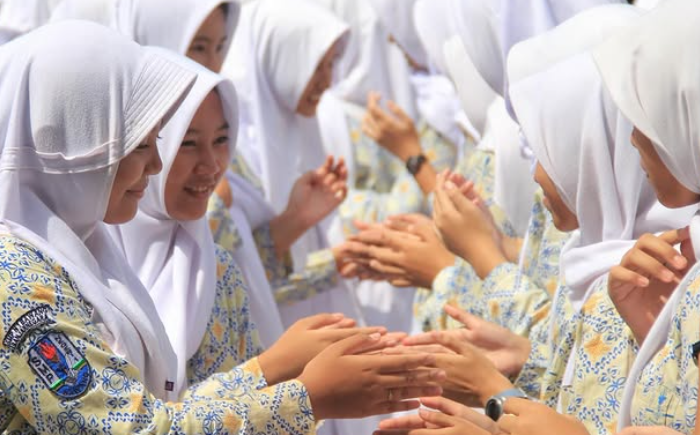 Foto Berita 6